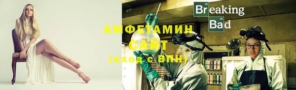 гашик Михайлов