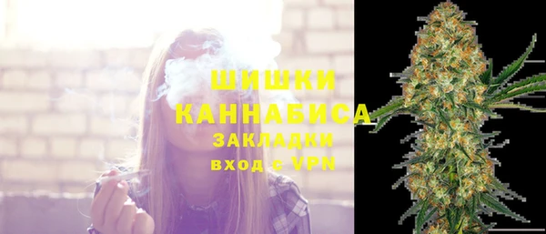 a pvp Михайловка