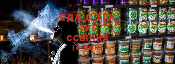 гашик Михайлов