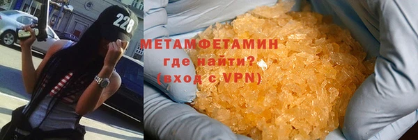 прущие грибы Себеж