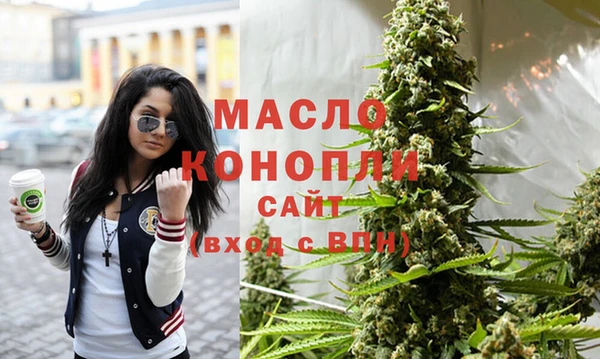 гашик Медногорск