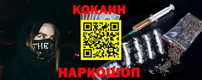 прущие грибы Будённовск