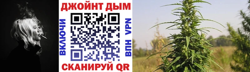 Бошки марихуана ГИДРОПОН  Зеленогорск 